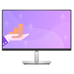 Écran 27" LED fhdtv Dell P2722HE