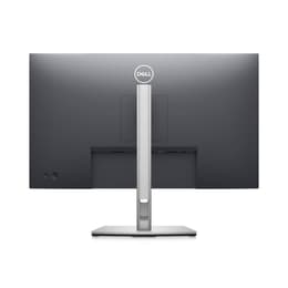 Écran 27" LED fhdtv Dell P2722HE