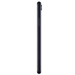 iPhone XR 256 Go - Noir - Débloqué