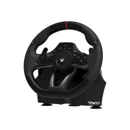 Volant Xbox One X/S / Xbox Series X/S / PC Hori Racing Wheel Overdrive