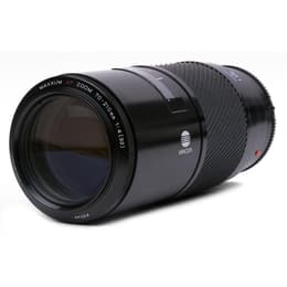 Objectif AF 70-210mm f/4