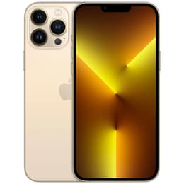 iPhone 13 Pro Max 256 Go - Graphite - Débloqué