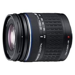 Objectif Olympus Micro Four Thirds f/4-5.6