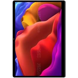 Lenovo Yoga Tab 13 256GB - Gris - WiFi