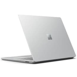 HP Surface Go 12" Core i5 1 GHz - SSD 128 Go - 8 Go QWERTY - Anglais
