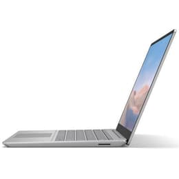 HP Surface Go 12" Core i5 1 GHz - SSD 128 Go - 8 Go QWERTY - Anglais