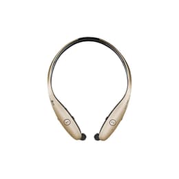 Ecouteurs Intra-auriculaire Bluetooth - Lg Tone infinim hbs-900
