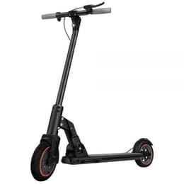 Trottinette Kugoo M2 Pro