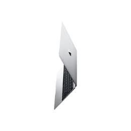 MacBook 12" (2015) - QWERTY - Portugais