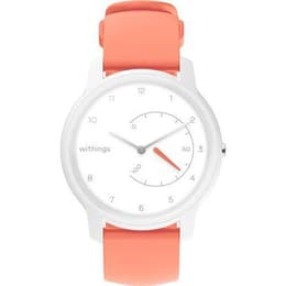 Withings Move Bluetooth 38 mm - Rose