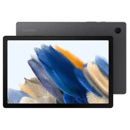 Galaxy Tab A8 32GB - Noir - WiFi