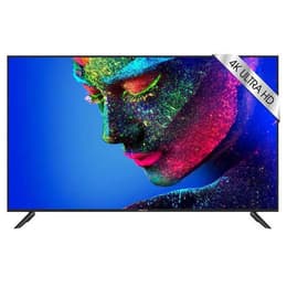 TV LCD Full HD 1080p 109 cm Polaroid TQL43F4PR001