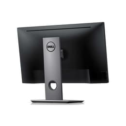 Écran 24" LED fhdtv Dell Professional P2417H