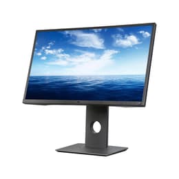 Écran 24" LED fhdtv Dell Professional P2417H