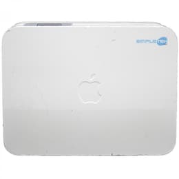 Accesoire TV Apple Cinema HD Display 20" 23" 90W A1097 Charger