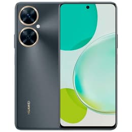 Huawei Nova 11i 128 Go - Noir - Débloqué - Dual-SIM