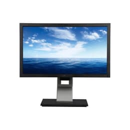 Écran 20" LCD fhdtv Dell P2012HT