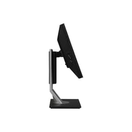 Écran 20" LCD fhdtv Dell P2012HT