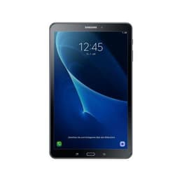 Galaxy Tab A 16GB - Noir - WiFi + 4G