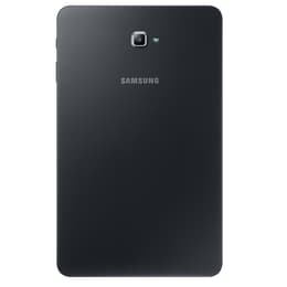 Galaxy Tab A 16GB - Noir - WiFi + 4G