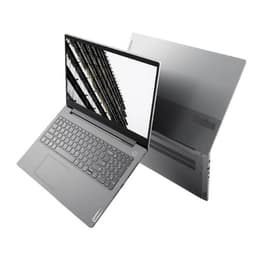 Lenovo ThinkBook 15 G2 ITL 15" Core i5 2.4 GHz - Ssd 256 Go RAM 8 Go AZERTY - Français