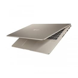Asus VivoBook 14 X411UA 14" Core i5 1.6 GHz - Ssd 256 Go RAM 8 Go
