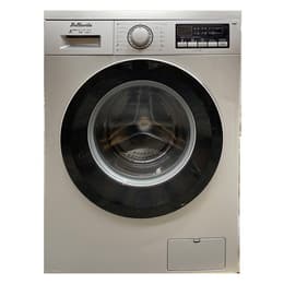 Lave-linge classique Frontal Bellavita WF1408
