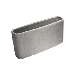 Enceinte Bluetooth Cambridge Yoyo (S) Gris