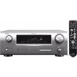 Amplificateur Denon AVR-2308