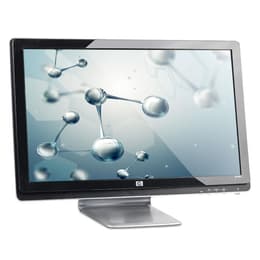 Écran 25" LCD fhdtv HP Pavilion 2510I