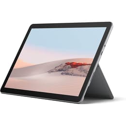 Microsoft Surface Go 2 10" Core m3 1.1 GHz - SSD 128 Go - 8 Go AZERTY - Français