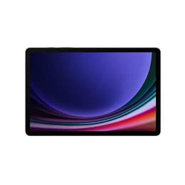 Galaxy Tab S9 128GB - Gris - WiFi