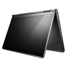 Lenovo ThinkPad S1 Yoga 12" Core i5 2.3 GHz - Ssd 240 Go RAM 8 Go