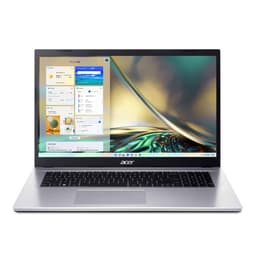 Acer Aspire 3 A317-54-73VM 17" Core i7 3.3 GHz - SSD 512 Go - 16 Go AZERTY - Français
