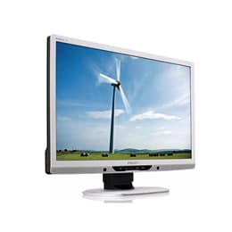 Écran 22" LCD fhdtv Philips 225B2CS