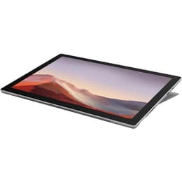Microsoft Surface Pro 7 12" Core i5 1.1 GHz - SSD 128 Go - 8 Go