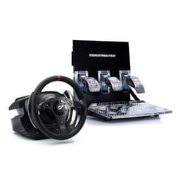 Volant PlayStation 3 Thrustmaster T500rs
