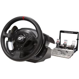 Volant PlayStation 3 Thrustmaster T500rs