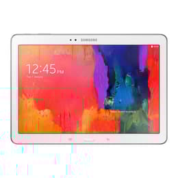 Galaxy Tab Pro (2014) - WiFi