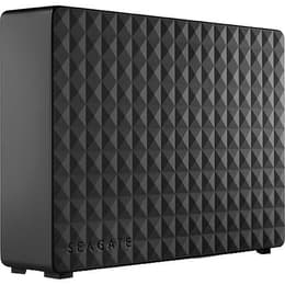 Disque dur externe Seagate Expansion Desktop STKP6000400 - HDD 6 To USB 3.0