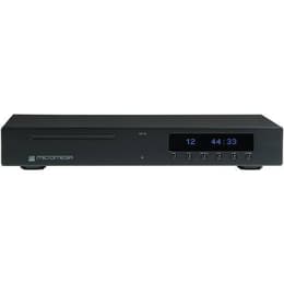 Lecteur CD Micromega CD-10