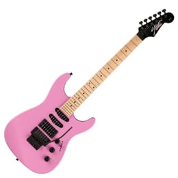 Instruments de musique Fender HM STRAT