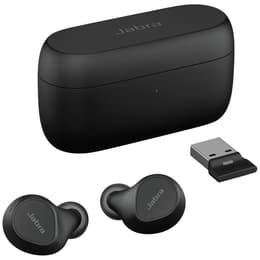Ecouteurs Intra-auriculaire Bluetooth - Jabra Evolve2 Buds