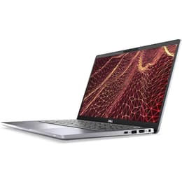 Dell Latitude 7430 14" Core i5 1.6 GHz - SSD 512 Go - 16 Go QWERTY - Anglais