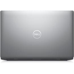 Dell Latitude 7430 14" Core i5 1.6 GHz - SSD 512 Go - 16 Go QWERTY - Anglais