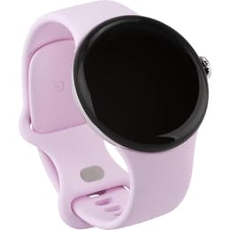 Google Pixel Watch 3 41 mm - Rose
