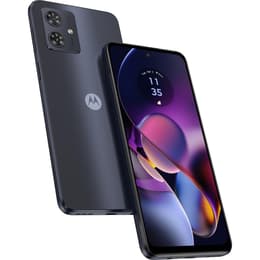 Motorola Moto G54 128 Go - Noir - Débloqué