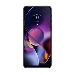 Motorola Moto G54 128 Go - Noir - Débloqué