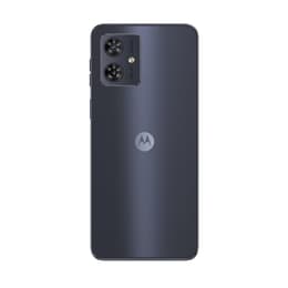 Motorola Moto G54 128 Go - Noir - Débloqué