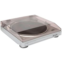Platine Vinyle Denon DP-29F